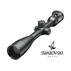 Swarovski Optik Clearance