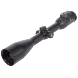 Swarovski Z6i  Rifle Scopes