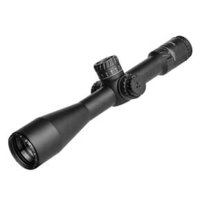 Tangent Theta 7-35x56 Scopes