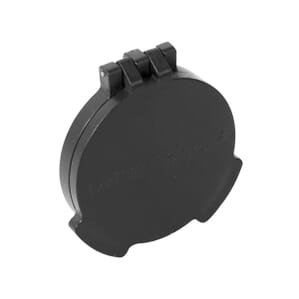 Tangent Theta Accessories