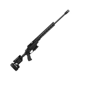 Tikka T3X TAC A1 Rifles
