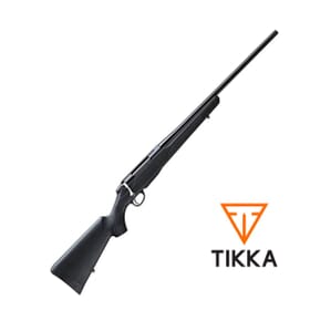 Tikka Clearance