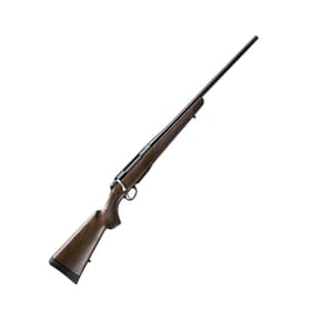 Tikka T3X Hunter Rifles