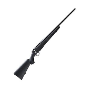 Tikka T3X Lite Rifles