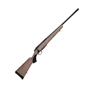 Tikka T3X Lite Roughtech Rifles