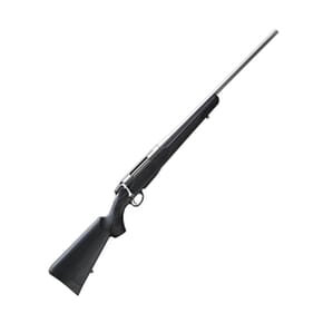 Tikka T3x Lite Stainless Steel Rifles