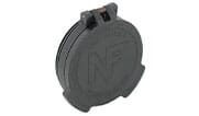 Nightforce 50mm Objective Flip-Up Lens Caps for NXS/SHV Scopes A474