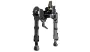 Accu-Tac FC-4 G2 Bipod FCB-G200