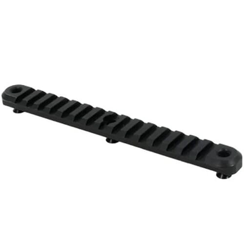Accuracy International 20MOA accessory rail kit for AT 25849 25849