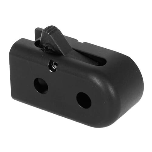 Accuracy International BIPOD Mount Assembly (For #6730 Bipod onto AX ...