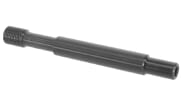 Accuracy International AXSA MKII/AT Cleaning Rod Bore Guide 27163
