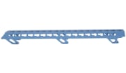 Accuracy International AT-X Blue Long Forend Bridge AI-29379BLE