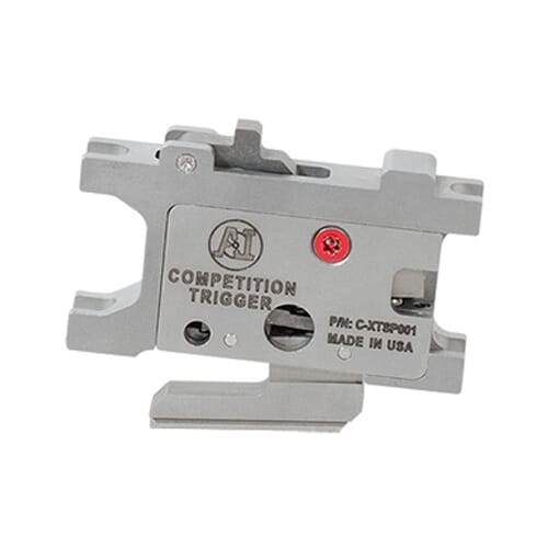 Accuracy International Competition Trigger AT/AX/AXMC C-XTSP001