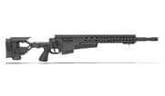 Accuracy International AXSA .308 20" Black Rifle SA30820SBL