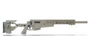 Accuracy International AXSA .308 20" Sage Green Rifle SA30820SGR