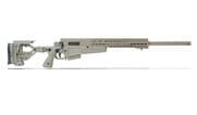 Accuracy International AXSA .308 24" Elite Sand Rifle SA30824SES