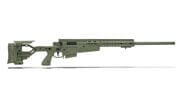 Accuracy International AXSA .308 26" Sage Green Rifle SA30826SGR