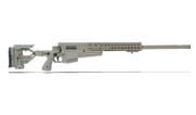 Accuracy International AXSA 6.5x47 26" Elite Sand Rifle SA47L26SES