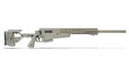 Accuracy International AXSA 6.5 Creedmoor Threaded 24" Elite Sand Rifle SA65CM24SES