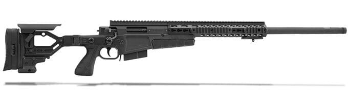 Accuracy International AXSA .308 24