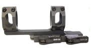 ADM AD-RECON 34mm 30 MOA Cantilever Scope Mount 2" Offset