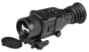 AGM TS35-384 Rattler 384x288 50Hz 35mm Thermal Riflescope 3092455005TH31