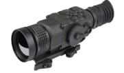 AGM TS50-640 Python 640x512 30Hz 50mm Medium Range Thermal Riflescope 3093555006PY51