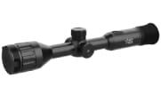 AGM TS50-384 Adder 12um 384x288 50Hz 50mm Thermal Riflescope 3142455006DTL1