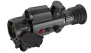 AGM TS35-384 Varmint LRF 12um 384x288 50Hz 35mm Thermal Riflescope w/LRF 3142455305RA31