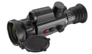 AGM TS50-384 Varmint LRF 12um 384x288 50Hz 50mm Thermal Riflescope w/LRF 3142455306RA51