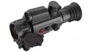 AGM TS35-640 Varmint LRF 12um 640x512 50Hz 35mm Thermal Riflescope w/Laser Rangefinder 3142555305RA31