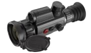AGM TS50-640 Varmint LRF 12um 640x512 50Hz 50mm Thermal Riflescope w/LRF 3142555306RA51