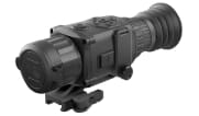 AGM TS25-256 Rattler 256x192 50Hz 25mm Thermal Riflescope 3143855004RA51