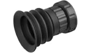 AGM Rattler TC35 Thermal Riflescope/Monocular Conversion Eyepiece 6328ERC1
