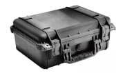 AGM Hard Case 6610HCS1
