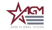 AGM Global Vision Thermal Optics