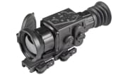 AGM TS50-384 Secutor Pro 12um 384x288 50Hz 50mm Professional Grade Thermal Riflescope 3142455006SP51