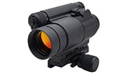 Aimpoint CompM4 2 MOA Red Dot Reflex Sight with QRP2 Mount 11972