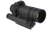 Aimpoint CompM4S Red Dot Sight 12172