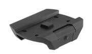 Aimpoint Mount Micro H-1, Kit 12738