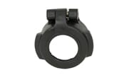 Aimpoint MicroT2 Rear Clear Lens Cover 200193