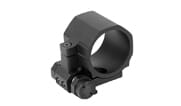Aimpoint Flip to side Mount (low) Ring only - requires Twist Mount base 200248