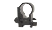 Aimpoint Flip to side Mount (low) for 3X and 6X MAG 200250|200250