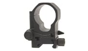 Aimpoint Flip to side Mount for 3X and 6X MAG 200251