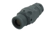 Aimpoint 3X Mag-1 Magnifier (No Mount) 200271