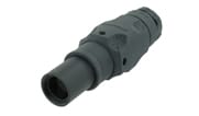 Aimpoint 6X-1 Mag for Micro T-2 (Professional 6X magnifier - no mount) 200272
