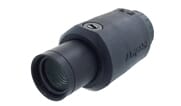 Aimpoint 3X-C MAG (Commercial 3X magnifier - no mount) 200273