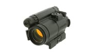 Aimpoint CompM5 2 MOA (Standard Mount) 200350