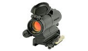 Aimpoint CompM5s (2 MOA AR15 Ready 39mm Spacer w/ LRP Mount) 200500