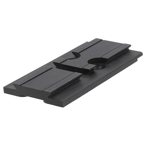 Aimpoint ACRO P-1 GLOCK MOS Mount Plate 200520
